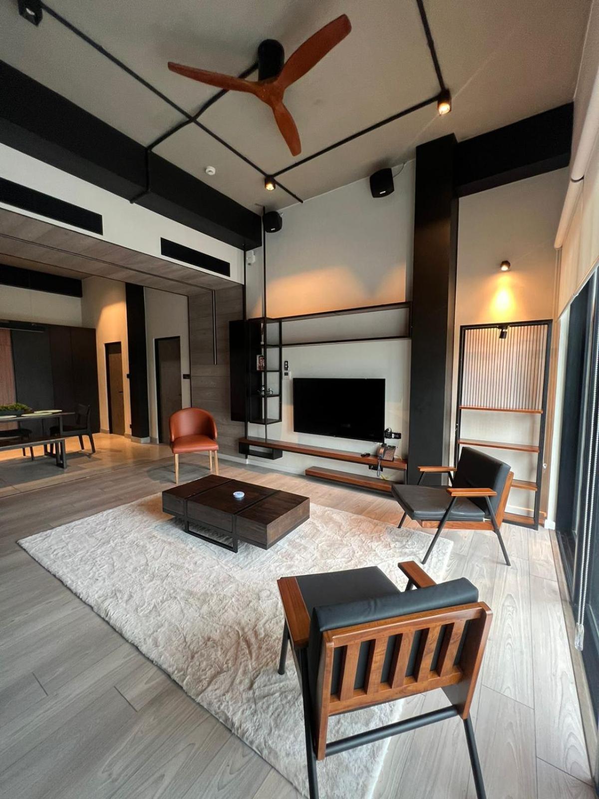 Апарт отель Vaux Park Street - A Collection Of 8 Luxury Lofts Коломбо Экстерьер фото